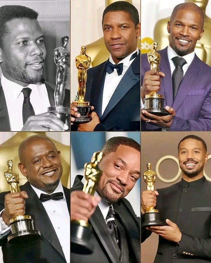 Bruce Dickinson tweet media