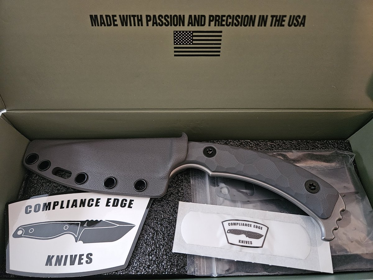 ItsHappening tweet media