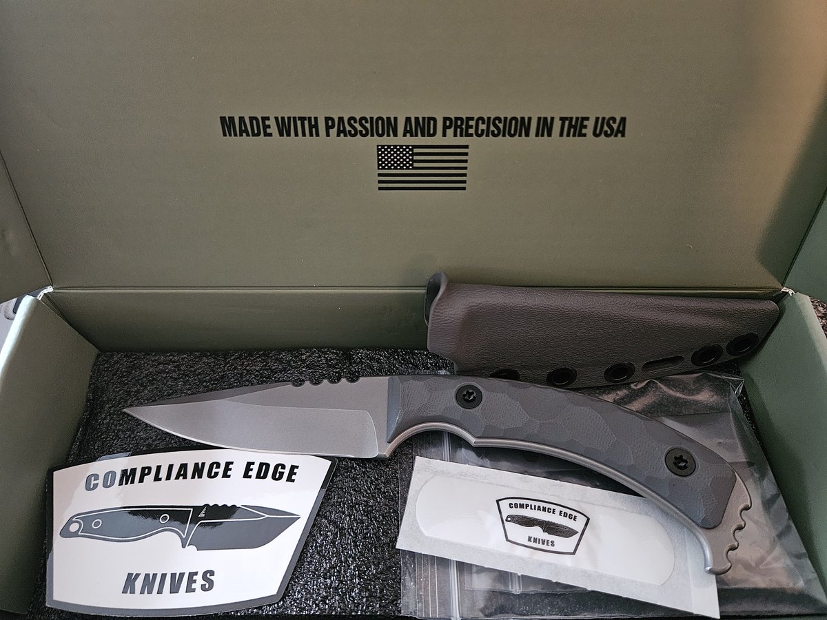 ItsHappening tweet media