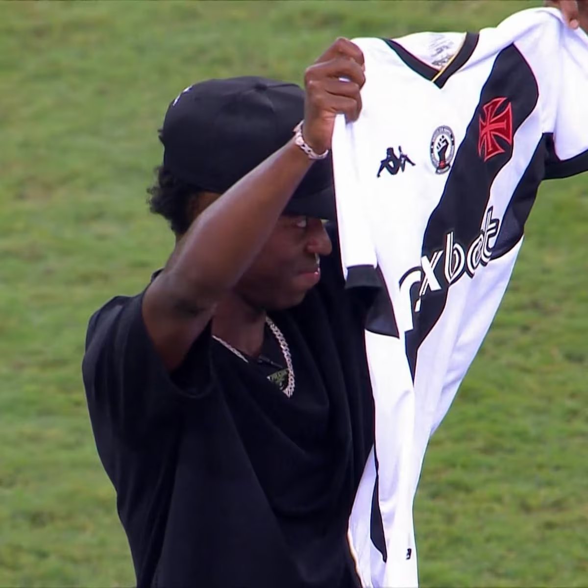 Pedro Sobreiro tweet media