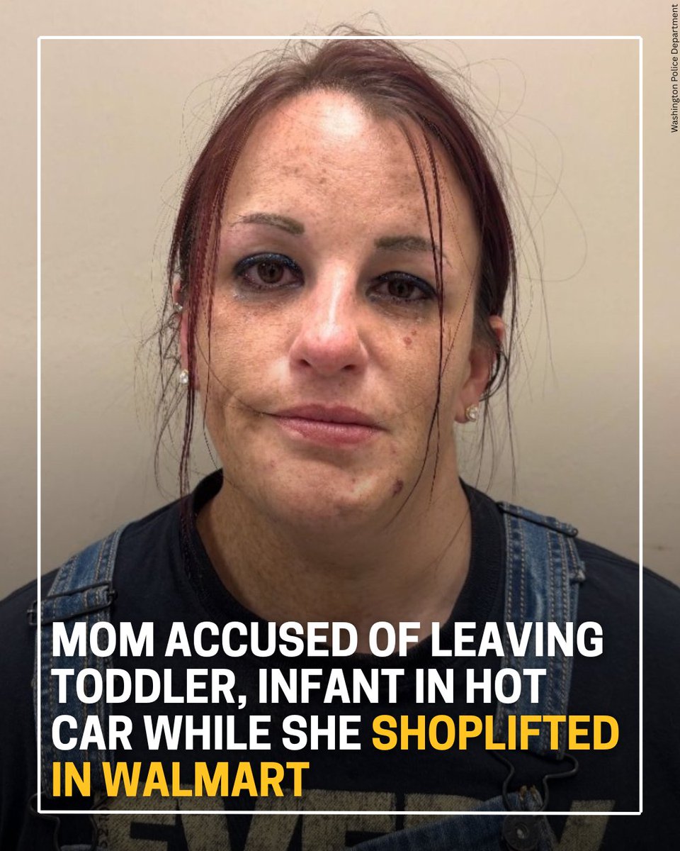 WBTV News tweet media