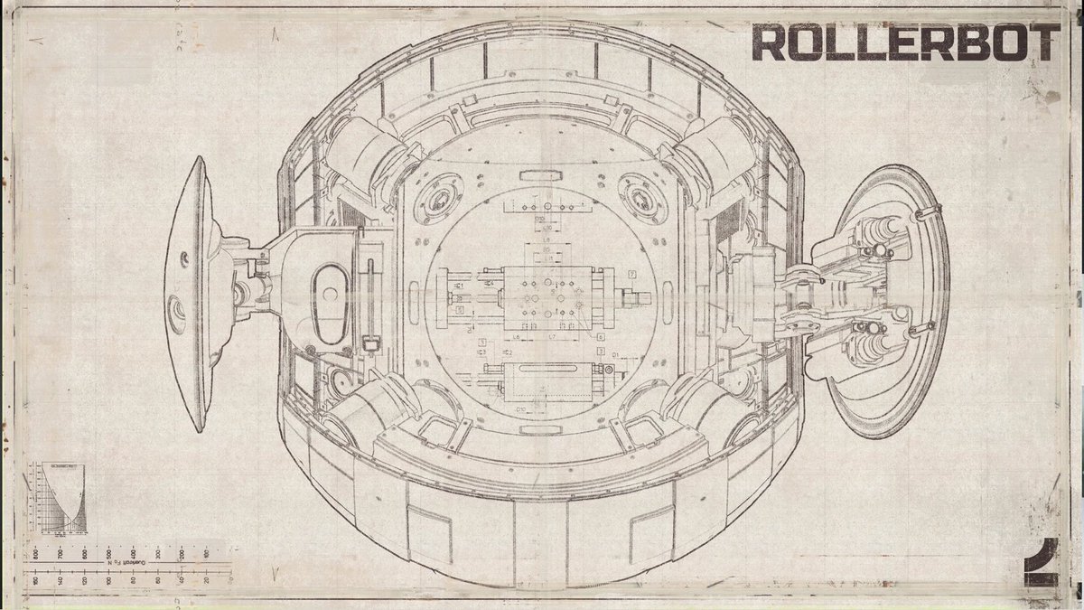 ARC Raiders Alerts tweet media