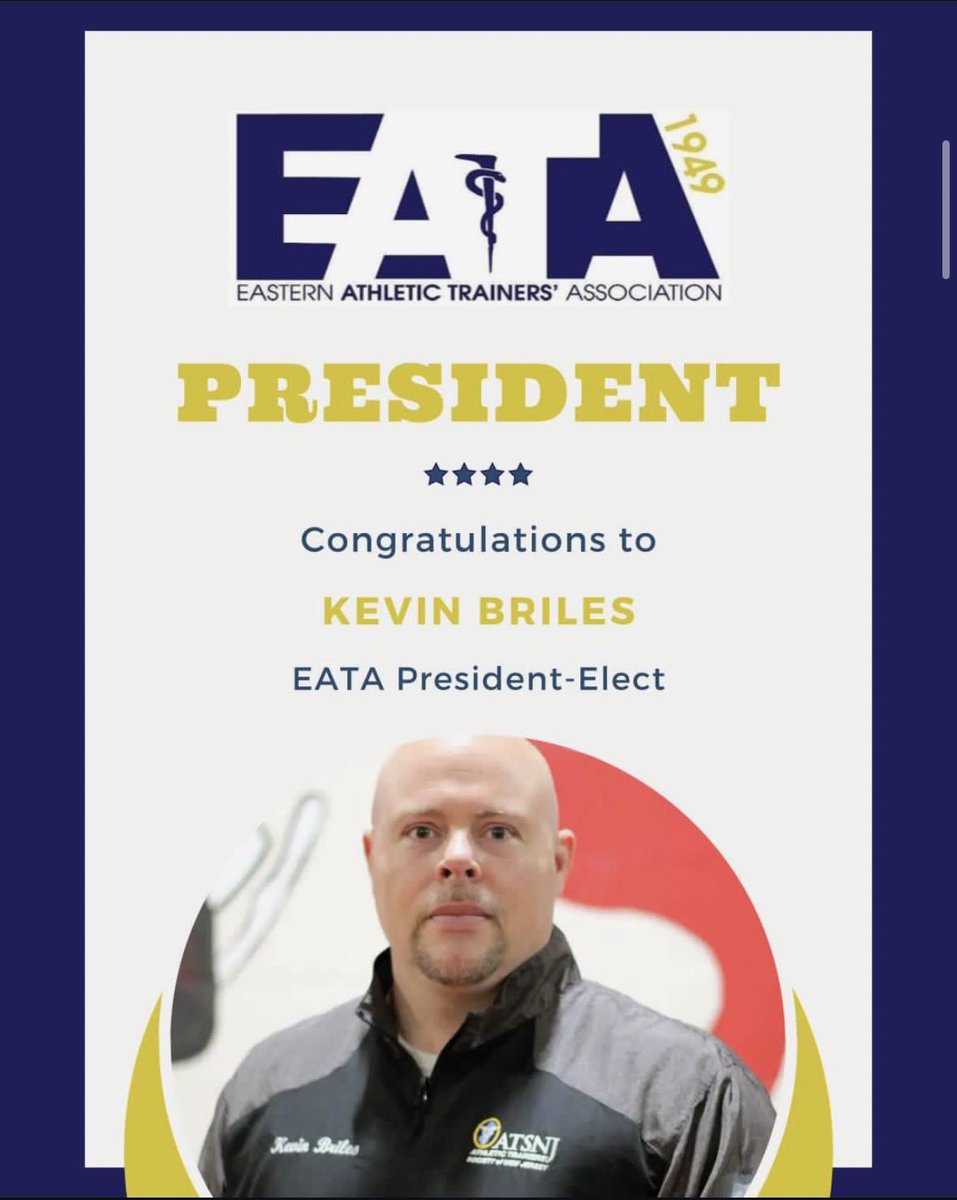 Delsea Athletics tweet media