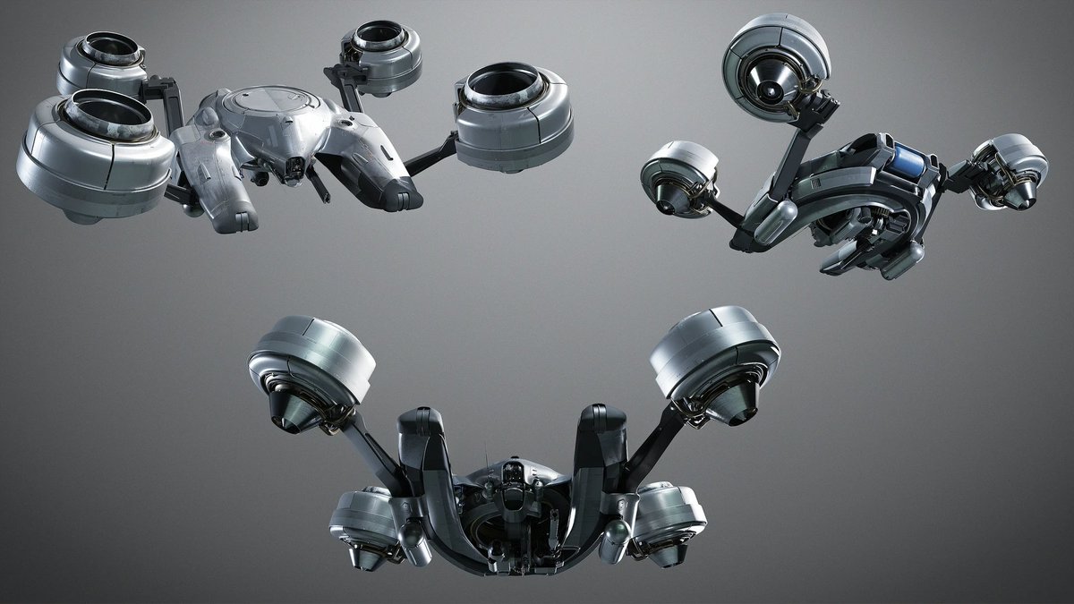 ARC Raiders Alerts tweet media