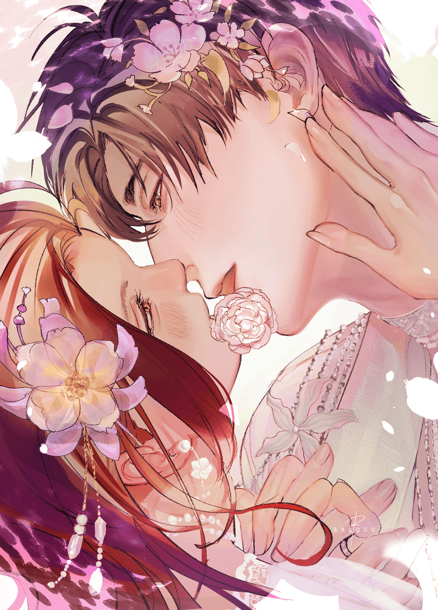 Raqquoラクオ tweet media