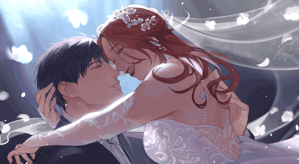 Raqquoラクオ tweet media