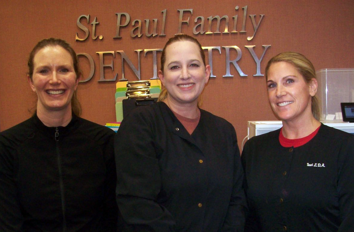 Park Bugle tweet media