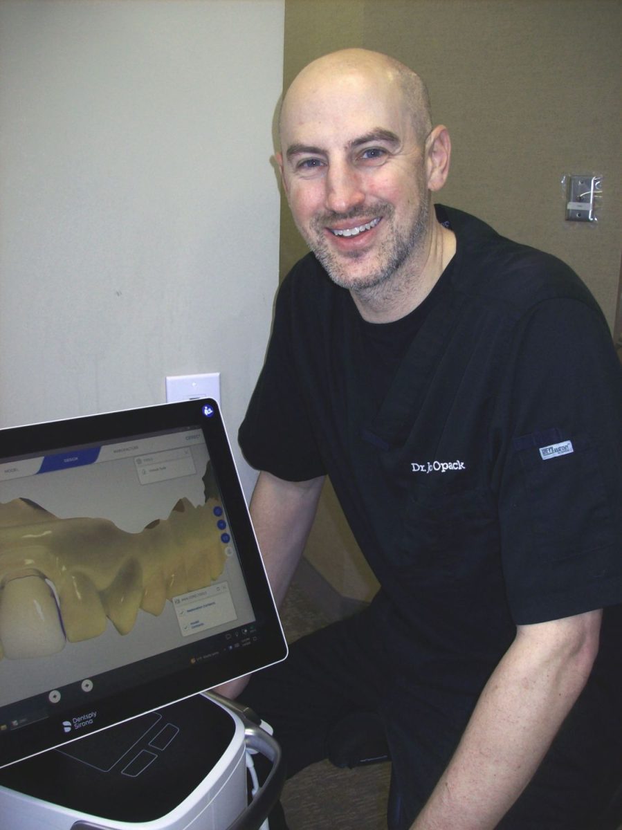 Park Bugle tweet media