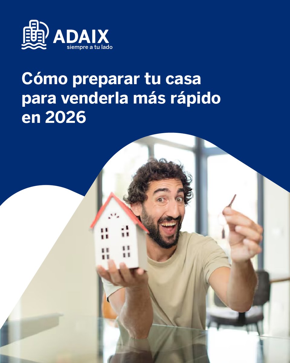 Adaix España tweet media