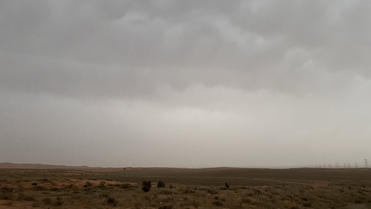 هـدّاج tweet media