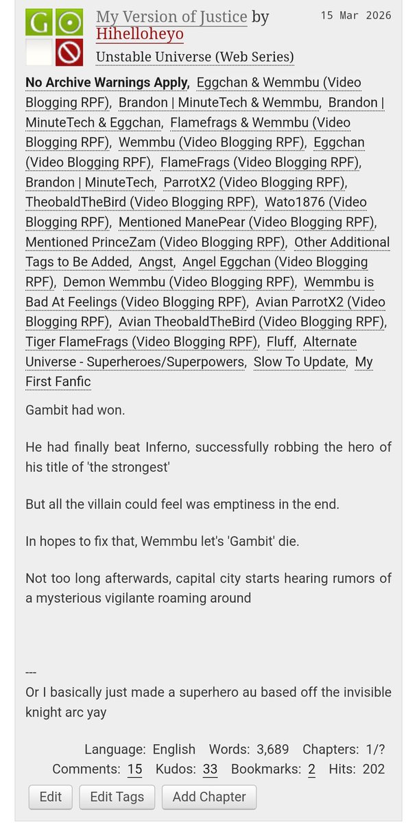 LOL what is this 😹 who even wrote ts 😹😹😹 like😹😹😹😹😹😹