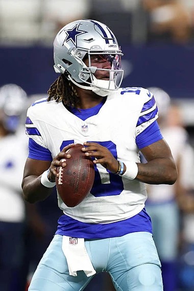 Harrison Glaser tweet media