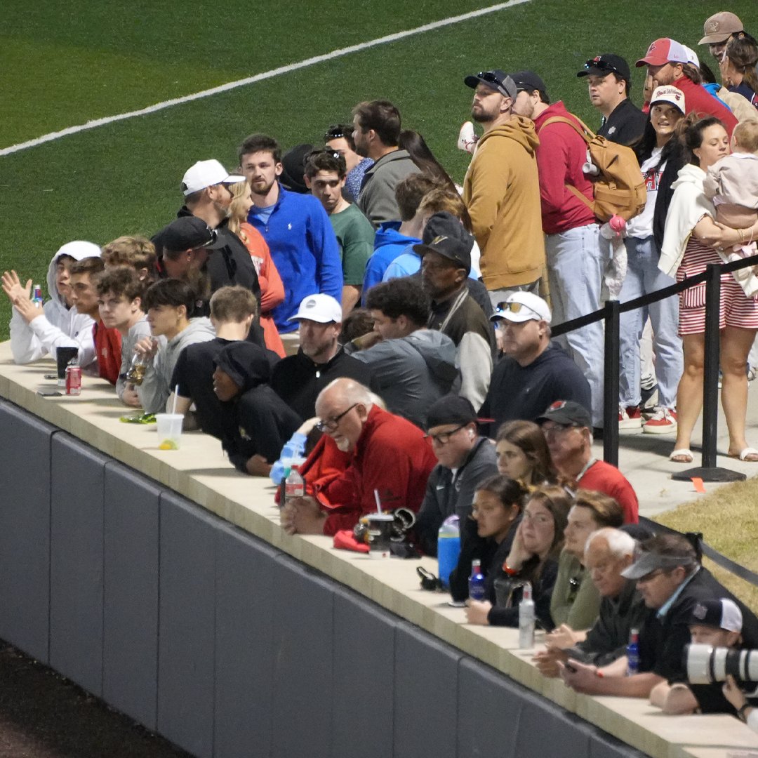 Arkansas State Red Wolves Athletics tweet media