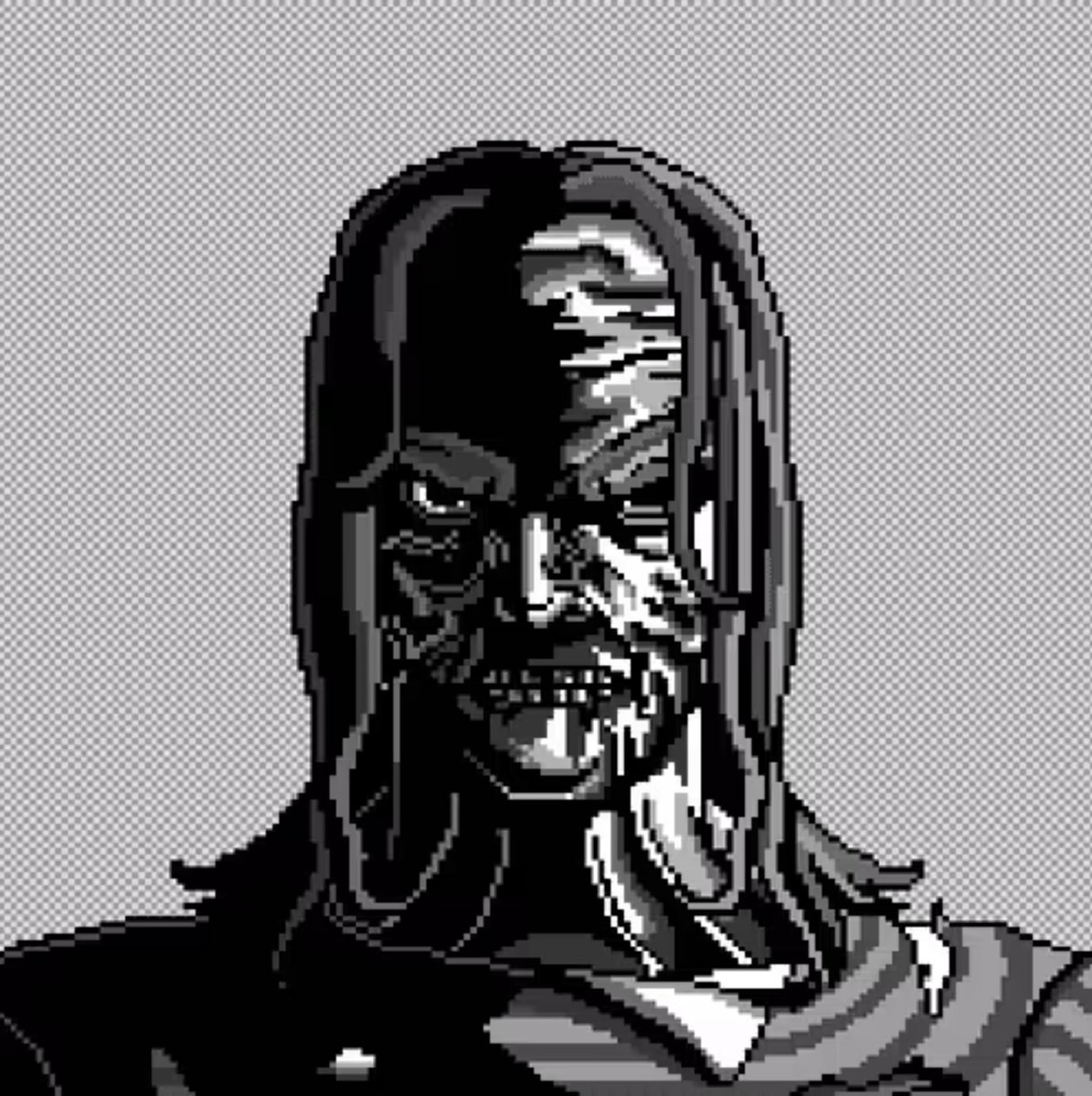 Shepherd Vito 🎈 tweet media