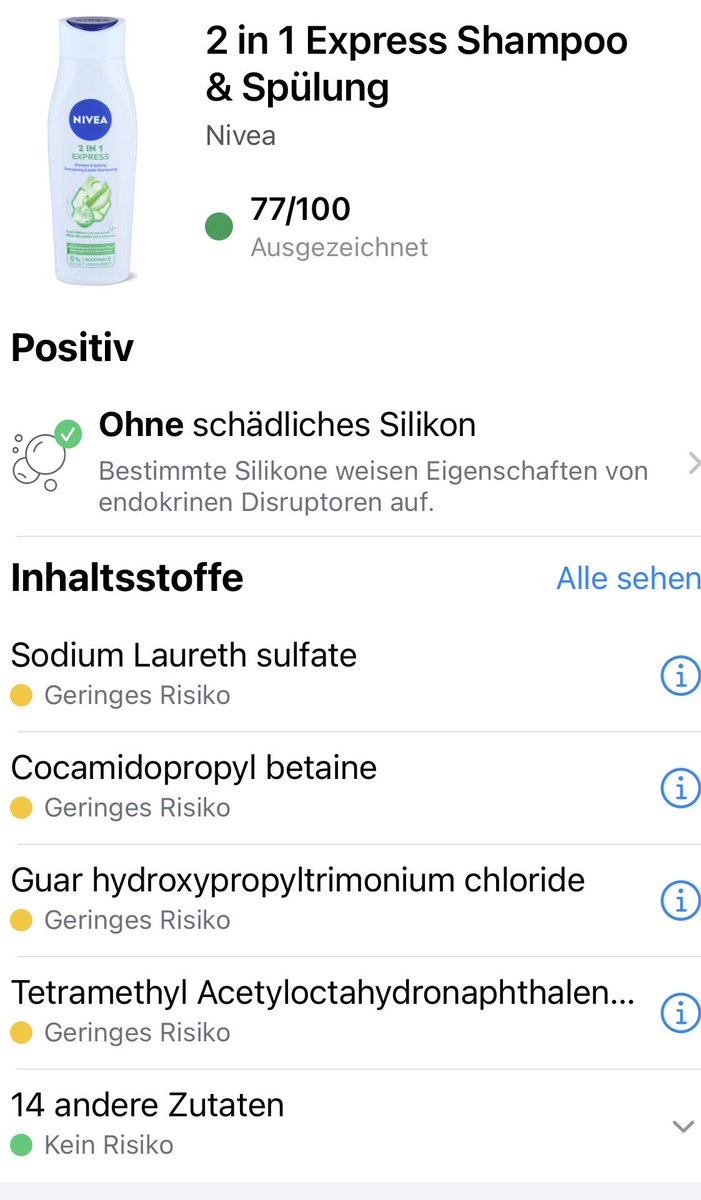 ₿it2bi 🗽 tweet media