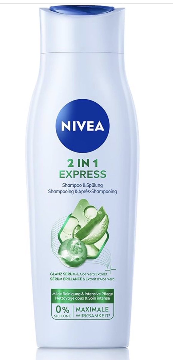 ₿it2bi 🗽 tweet media