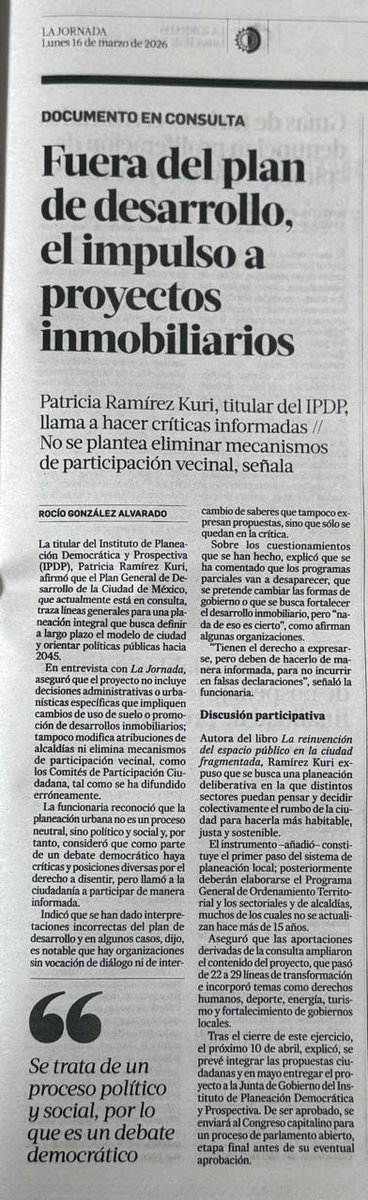 Josefina Mac Gregor tweet media