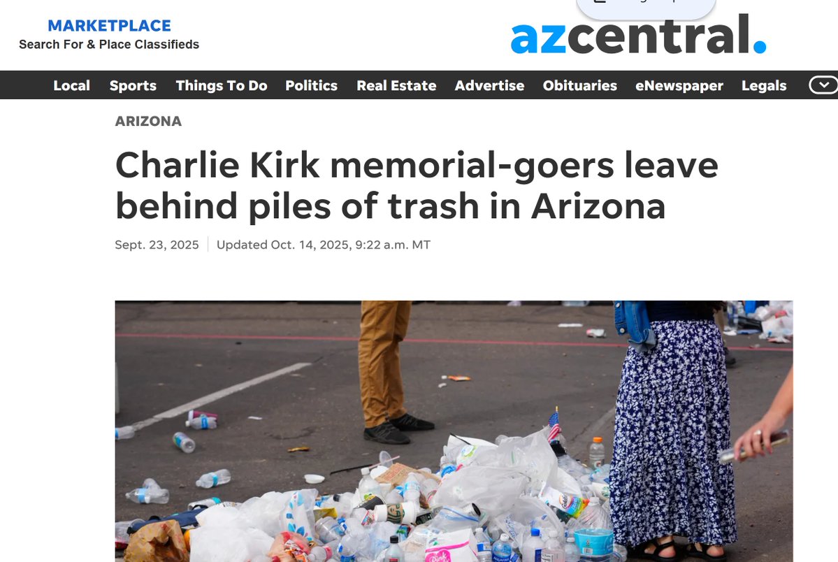 𓂀 𝕋𝔼𝔸ℍ 𓂀 tweet media