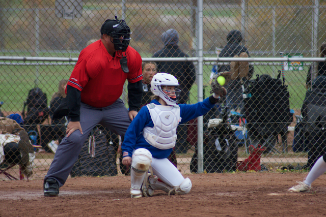 Mashfactory Softball 2030 tweet media