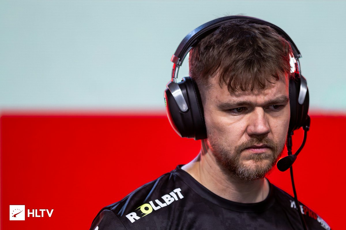 FaZe Esports tweet media