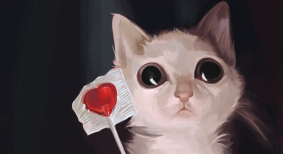 the normalest guy ever tweet media