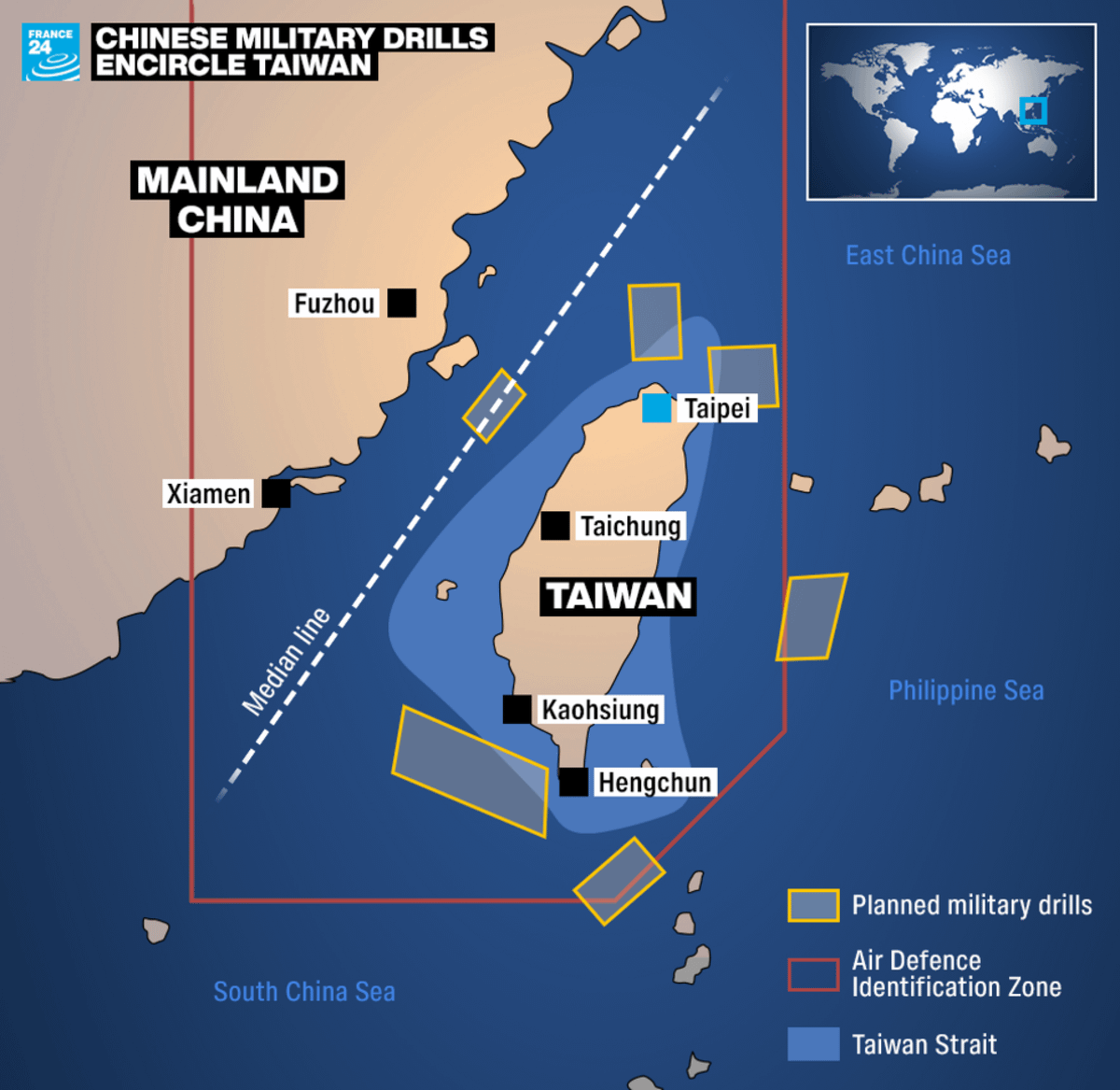 ᴛʀᴀᴄᴇʀ tweet media