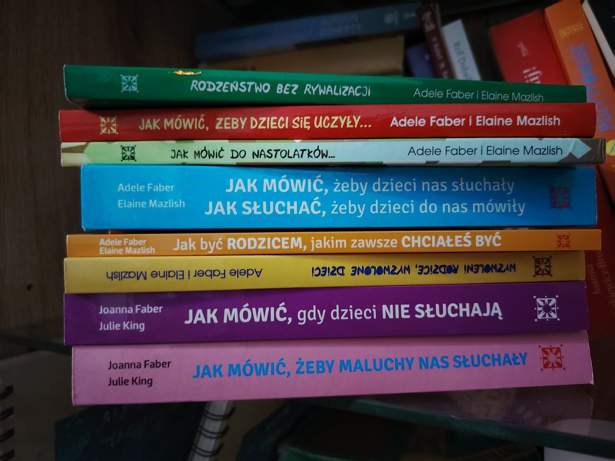 Andrzej Śledź tweet media