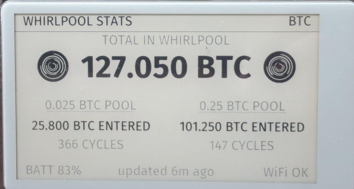 Barnminer tweet media