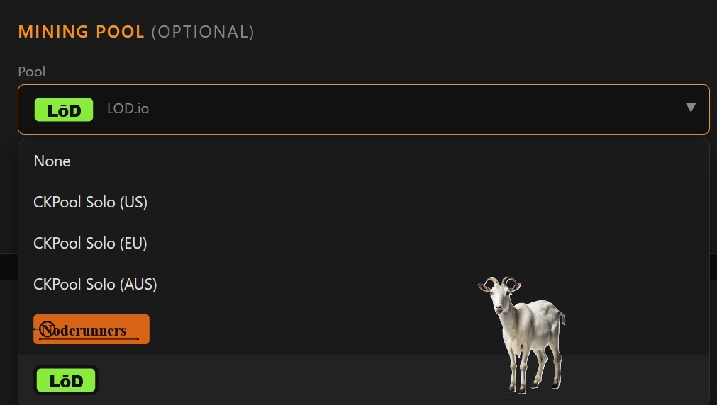 Barnminer tweet media