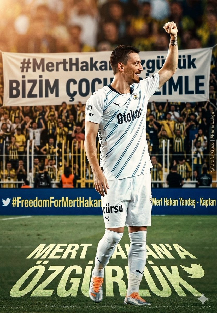 Mehmet GEM ⭐⭐⭐⭐⭐ tweet media