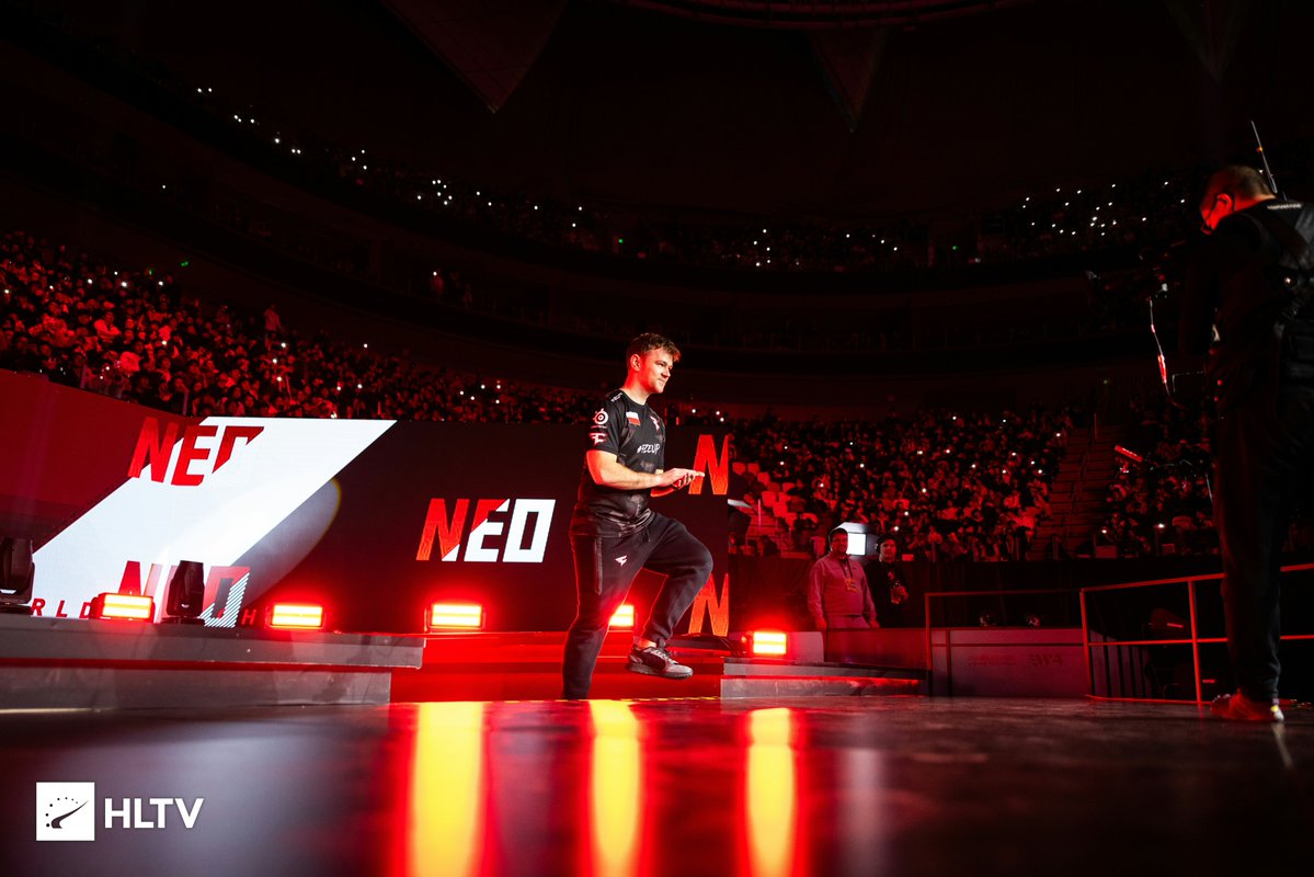 FaZe Esports tweet media