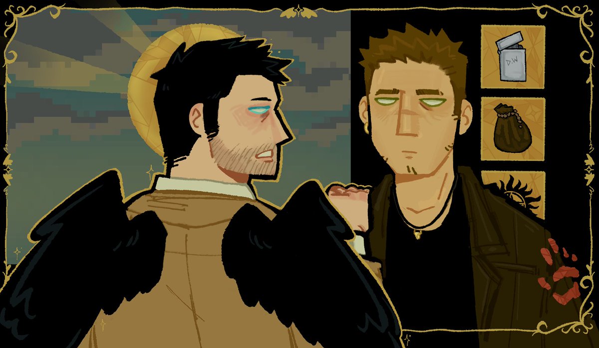 Fox | 🍉 tweet media