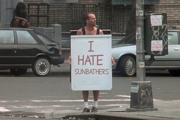 Dixon Uranus tweet media