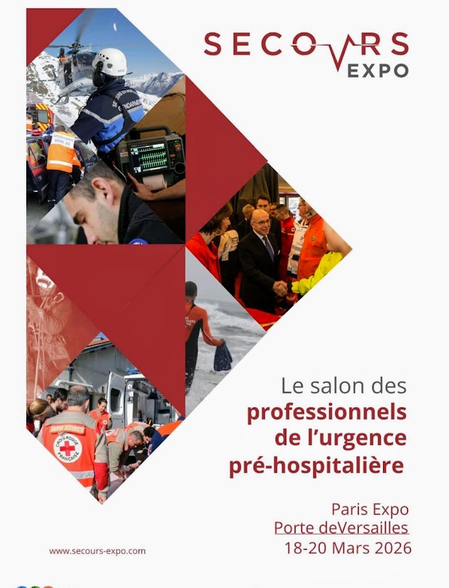 Cees van Romburgh tweet media