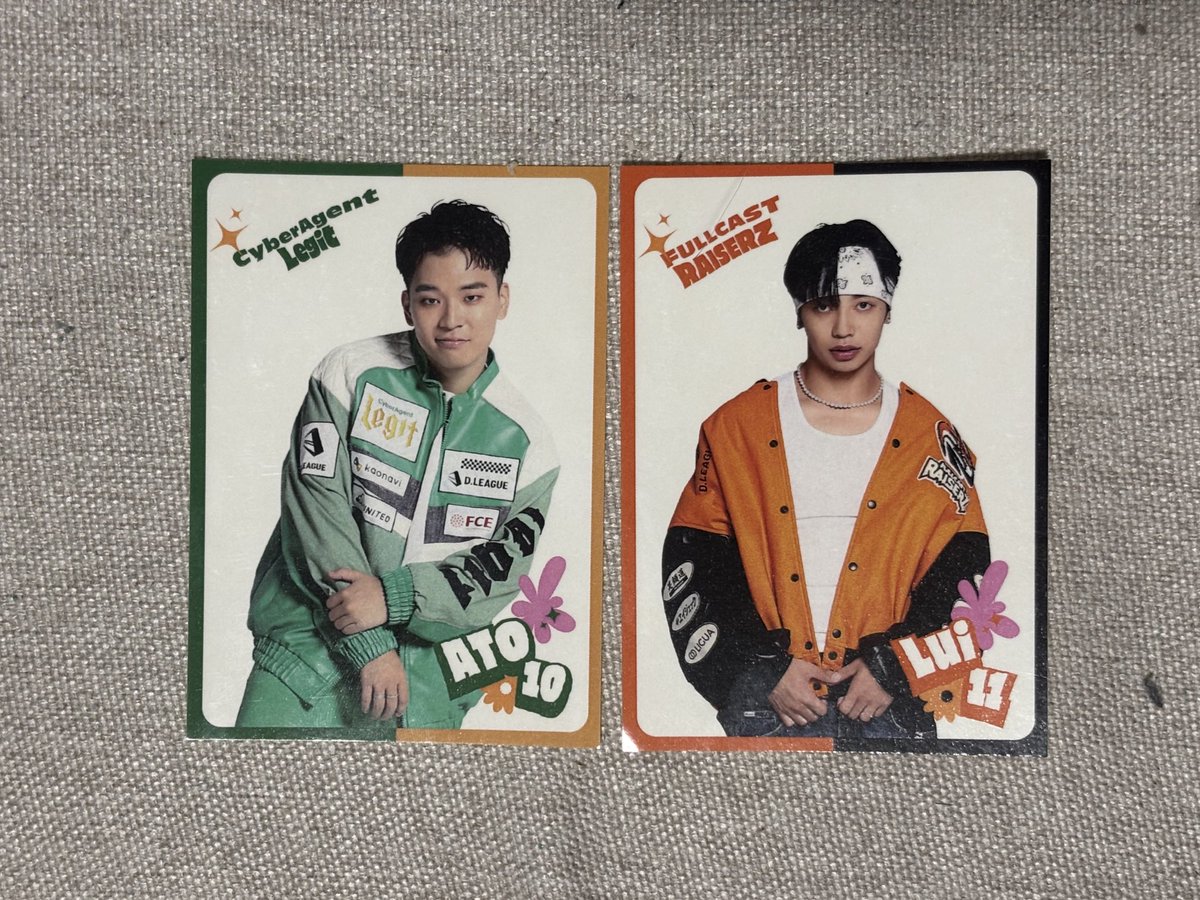 🐵🩵 tweet media