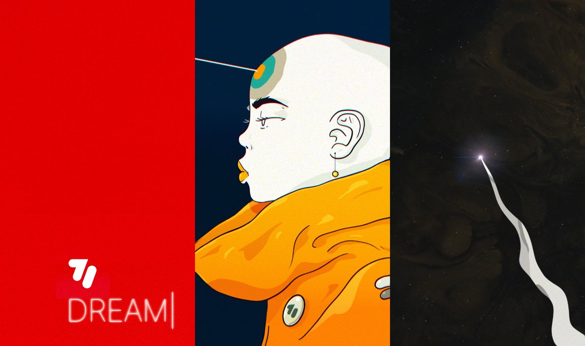 microbians tweet media