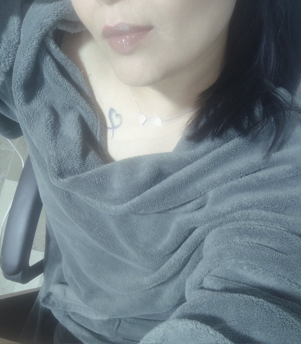 Fantasia Poblana tweet media