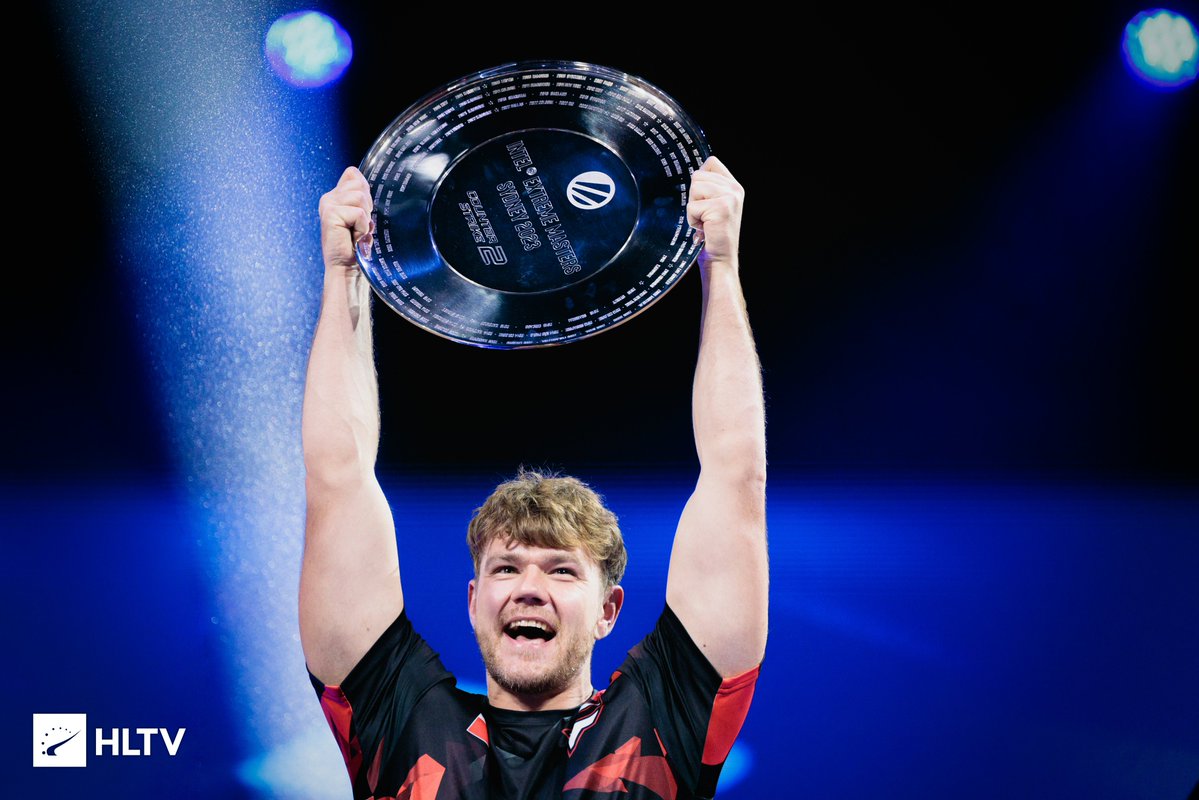 FaZe Esports tweet media