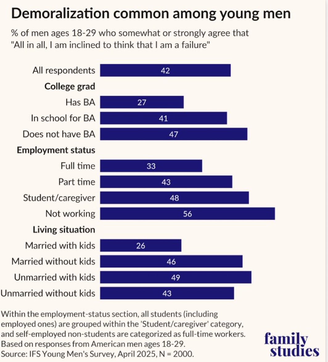 Lisa Britton tweet media