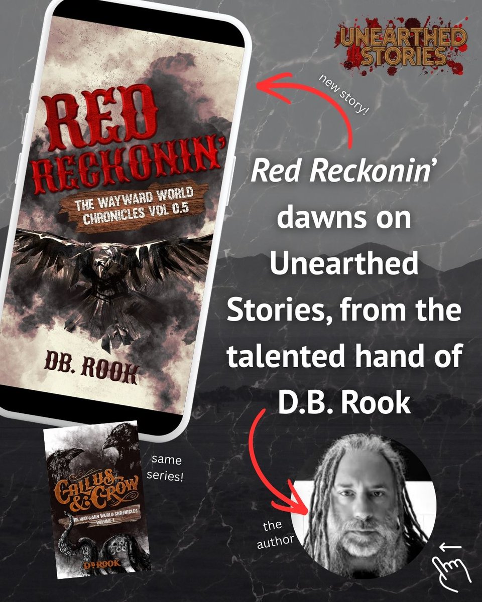 Prowess Games tweet media