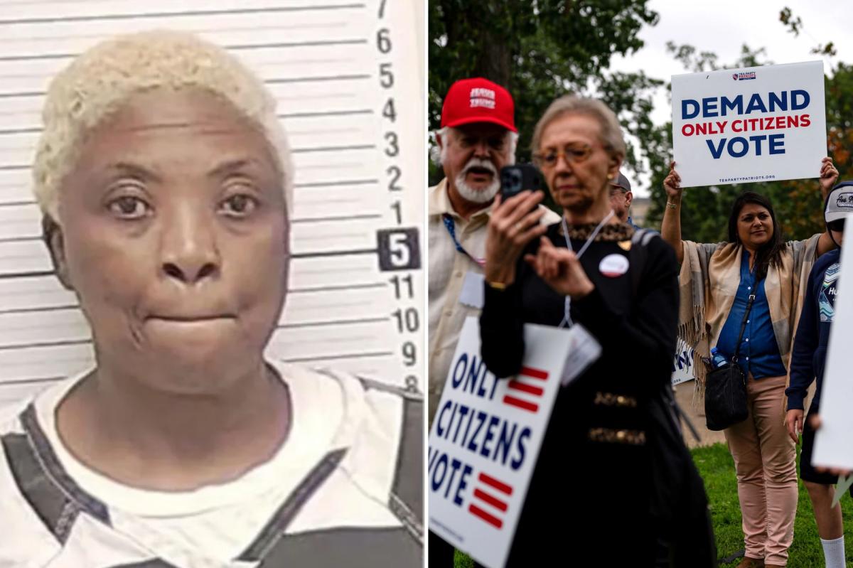 New York Post tweet media