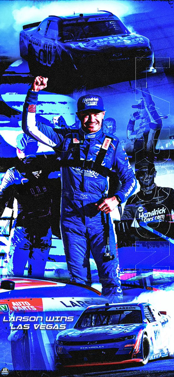 Rolando✭⭕ tweet media