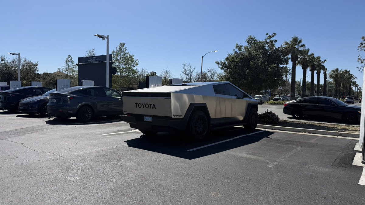 Sherwin M 🇵🇭 🇺🇸 tweet media