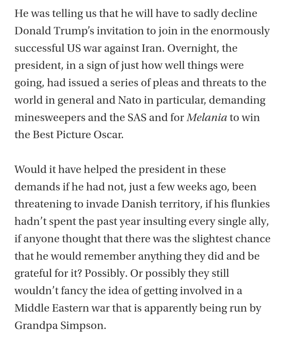 Robert Hutton tweet media