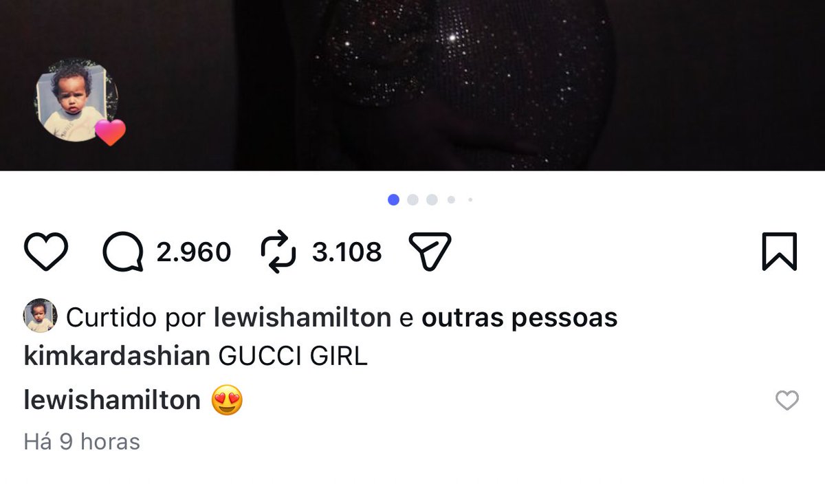 jéssica tweet media