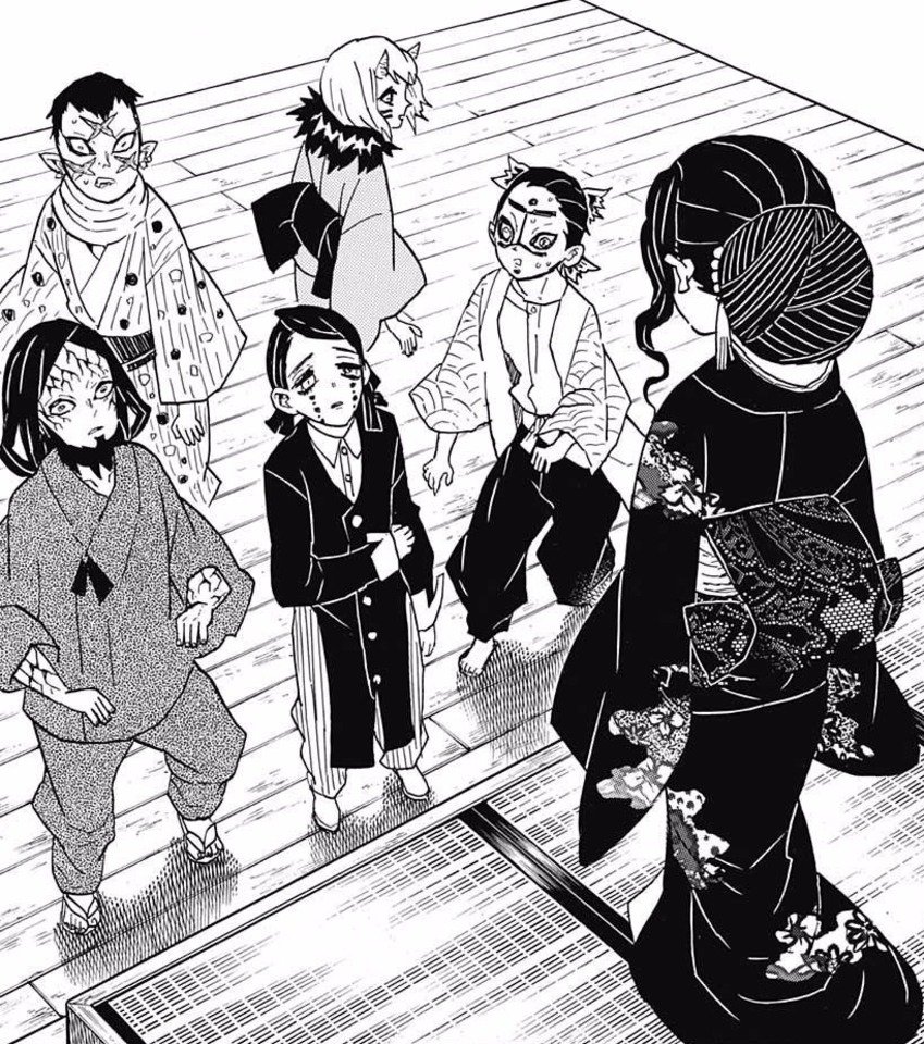 Paralaxe tweet media