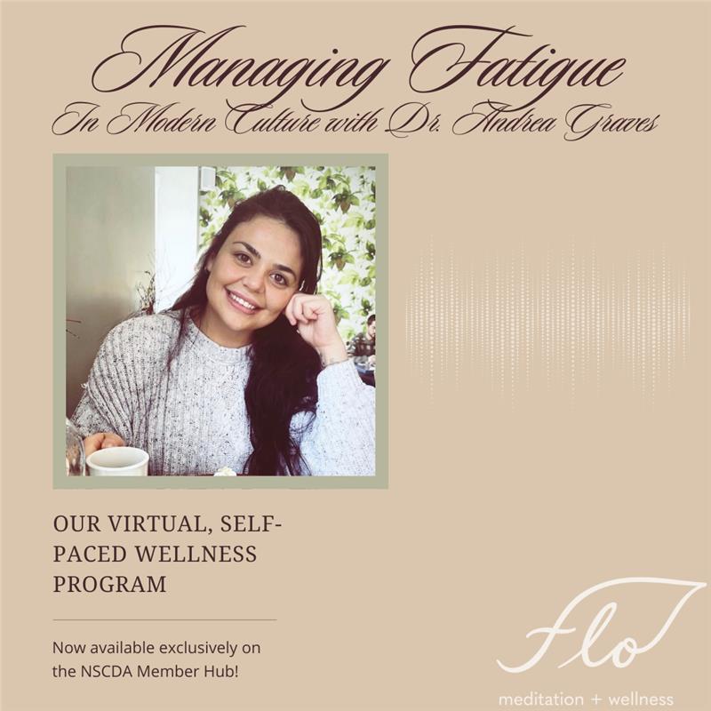 NS Career Development Association tweet media