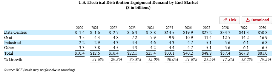 Danny Ocean tweet media