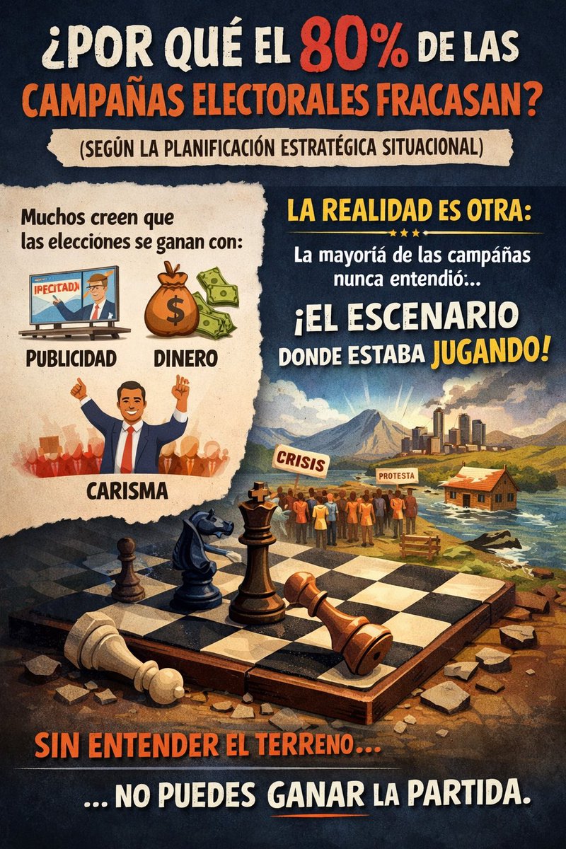 yosbertvasquez tweet media