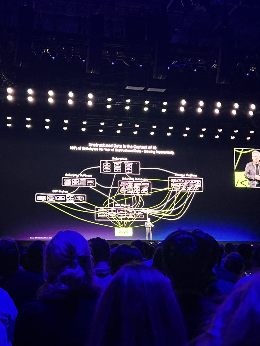 Jim Cramer tweet media